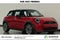 2026 MINI Cooper Cooper