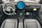2026 MINI Cooper Cooper