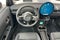 2026 MINI Cooper Cooper