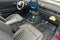 2026 MINI Cooper Cooper