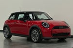 2026 MINI Cooper Cooper