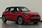 2026 MINI Cooper Cooper