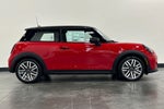 2026 MINI Cooper Cooper