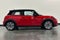 2026 MINI Cooper Cooper
