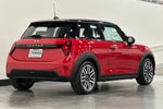 2026 MINI Cooper Cooper