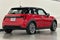 2026 MINI Cooper Cooper