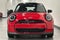 2026 MINI Cooper Cooper