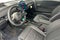2026 MINI Cooper Cooper