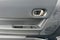 2026 MINI Cooper Cooper