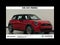 2026 MINI 2 DOOR SIGNATURE PLUS