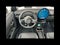 2026 MINI 2 DOOR SIGNATURE PLUS
