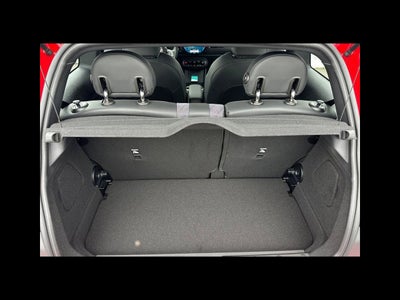 2026 MINI 2 DOOR SIGNATURE PLUS