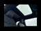 2026 MINI 2 DOOR SIGNATURE PLUS