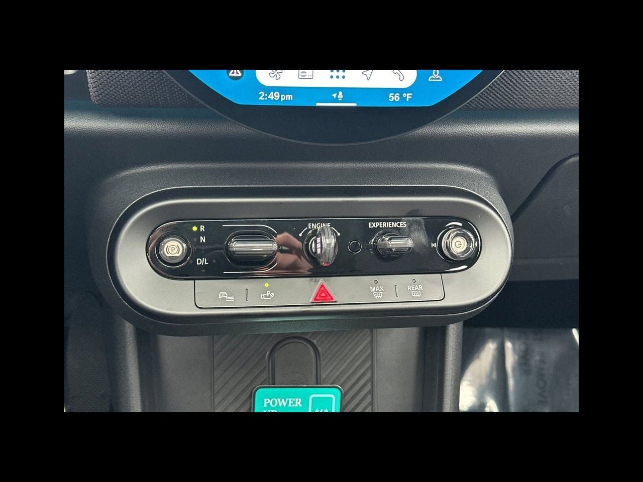 2026 MINI 2 DOOR SIGNATURE PLUS
