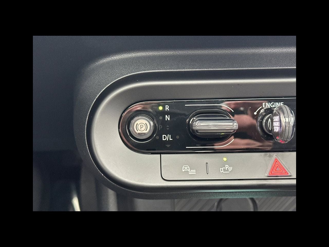 2026 MINI 2 DOOR SIGNATURE PLUS