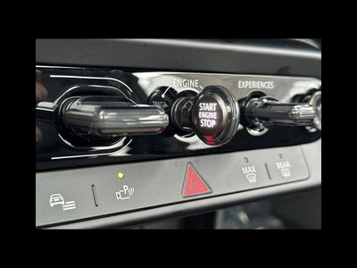 2026 MINI 2 DOOR SIGNATURE PLUS