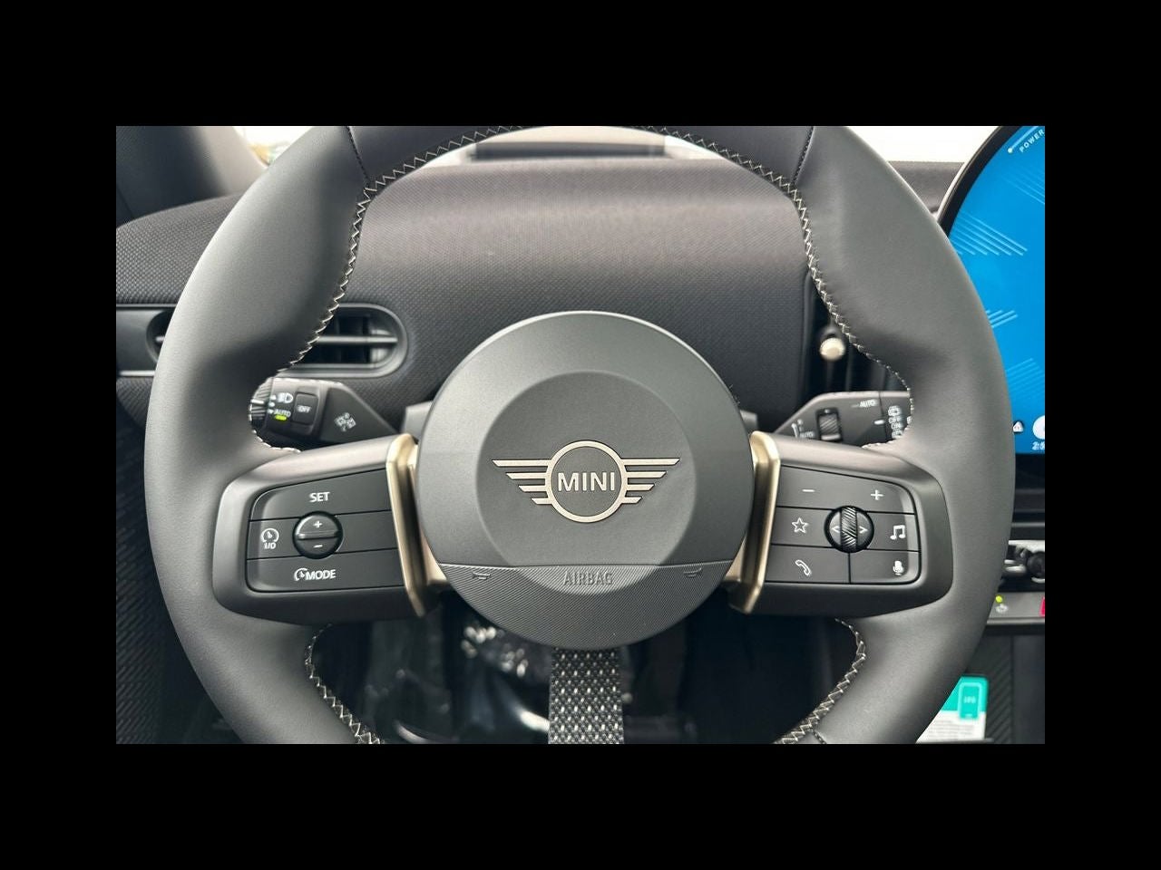 2026 MINI 2 DOOR SIGNATURE PLUS
