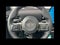 2026 MINI 2 DOOR SIGNATURE PLUS