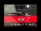 2026 MINI 2 DOOR SIGNATURE PLUS