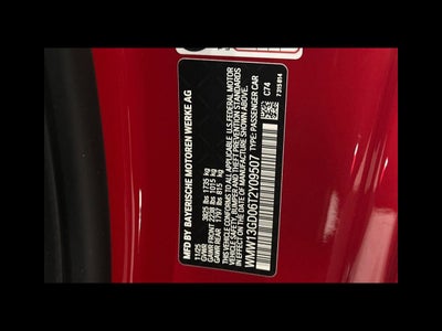 2026 MINI 2 DOOR SIGNATURE PLUS