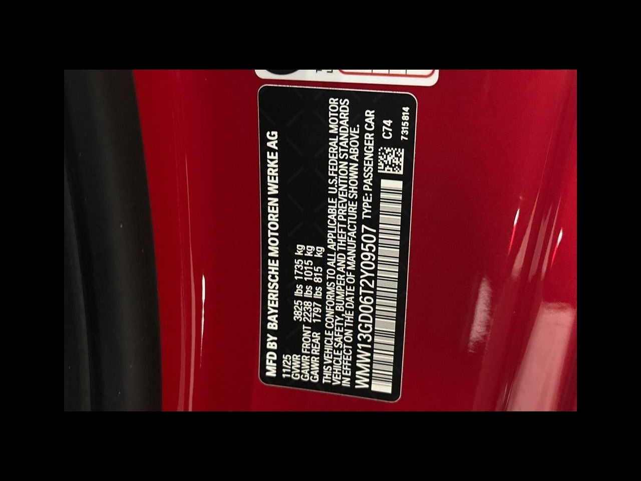2026 MINI 2 DOOR SIGNATURE PLUS