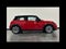 2026 MINI 2 DOOR SIGNATURE PLUS