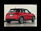 2026 MINI 2 DOOR SIGNATURE PLUS