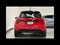 2026 MINI 2 DOOR SIGNATURE PLUS
