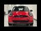 2026 MINI 2 DOOR SIGNATURE PLUS