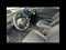2026 MINI 2 DOOR SIGNATURE PLUS