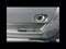 2026 MINI 2 DOOR SIGNATURE PLUS