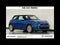 2026 MINI 2 DOOR SIGNATURE PLUS