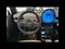 2026 MINI 2 DOOR SIGNATURE PLUS