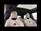 2026 MINI 2 DOOR SIGNATURE PLUS