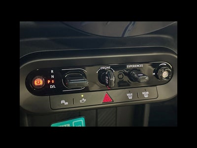 2026 MINI 2 DOOR SIGNATURE PLUS