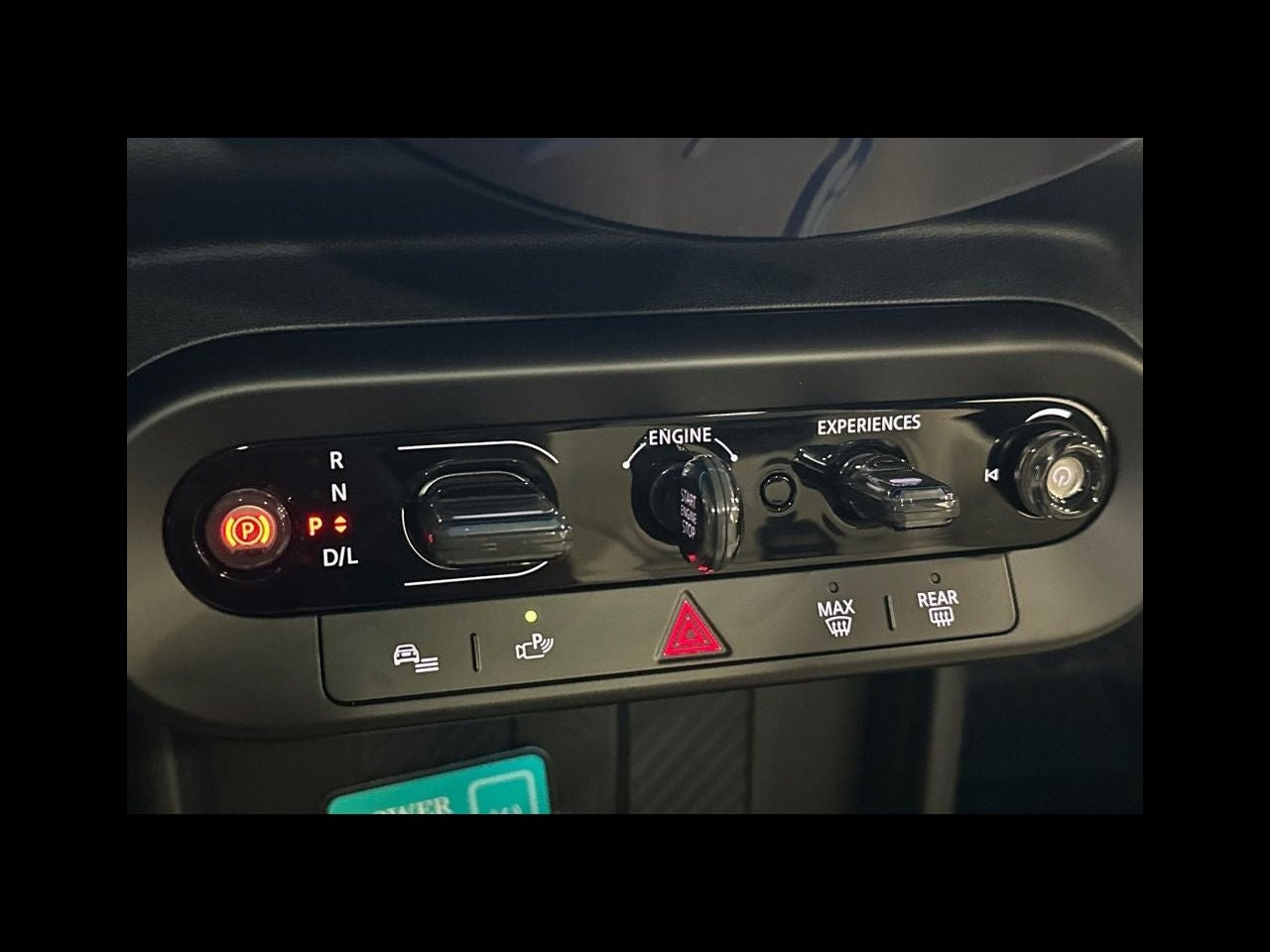 2026 MINI 2 DOOR SIGNATURE PLUS