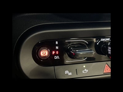 2026 MINI 2 DOOR SIGNATURE PLUS