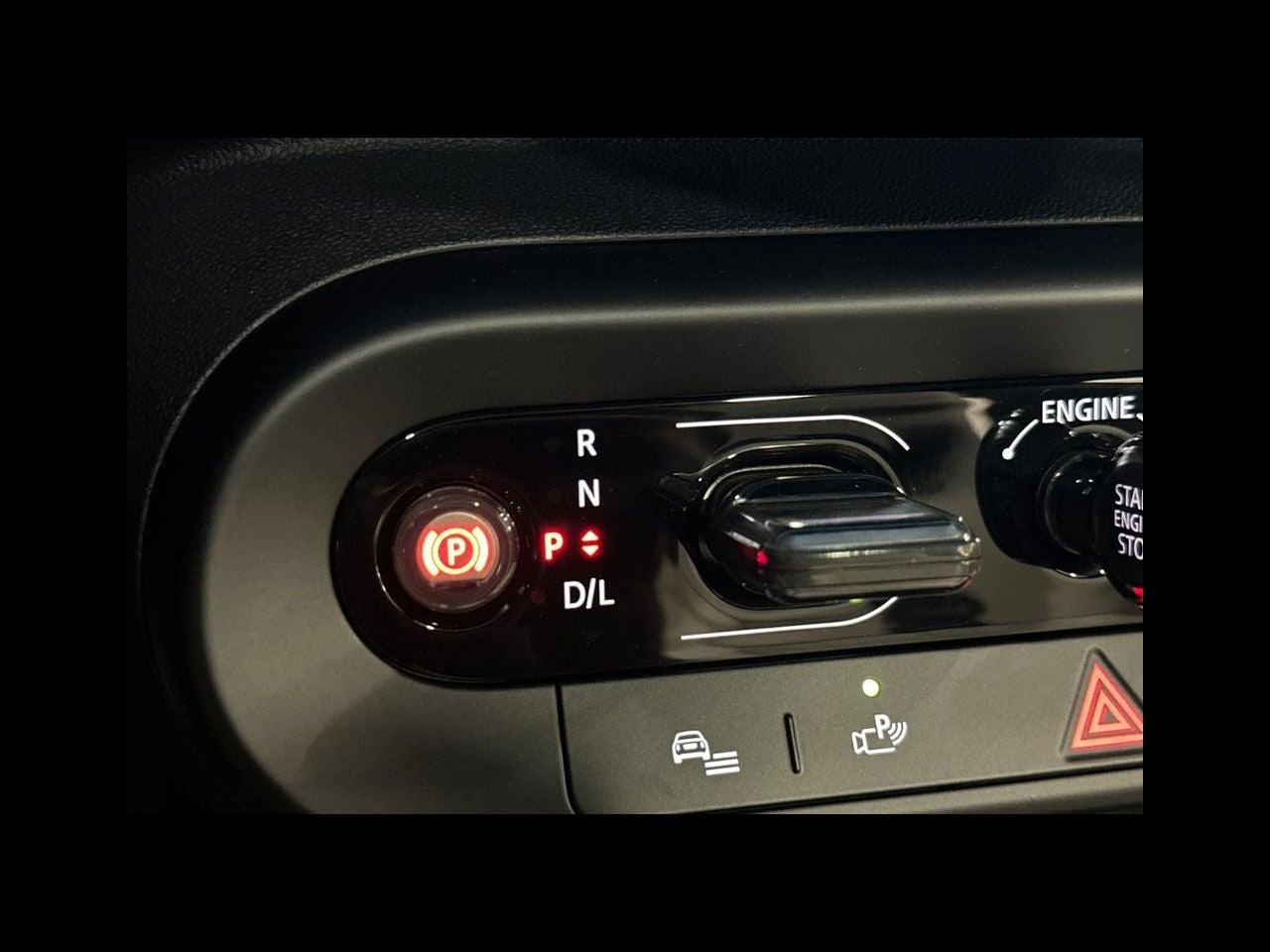 2026 MINI 2 DOOR SIGNATURE PLUS