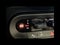 2026 MINI 2 DOOR SIGNATURE PLUS