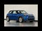 2026 MINI 2 DOOR SIGNATURE PLUS