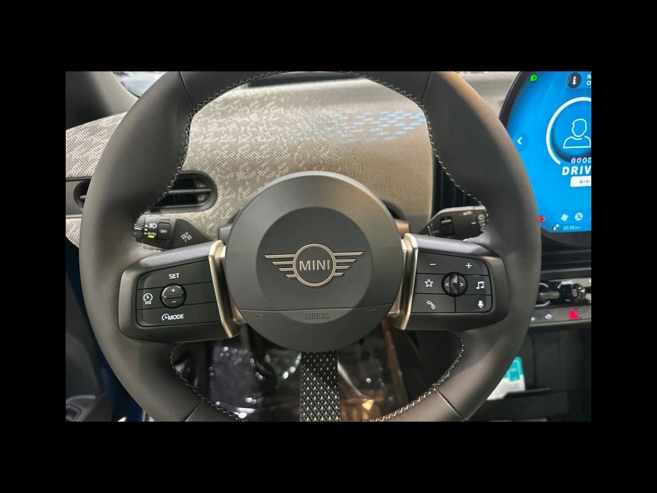 2026 MINI 2 DOOR SIGNATURE PLUS