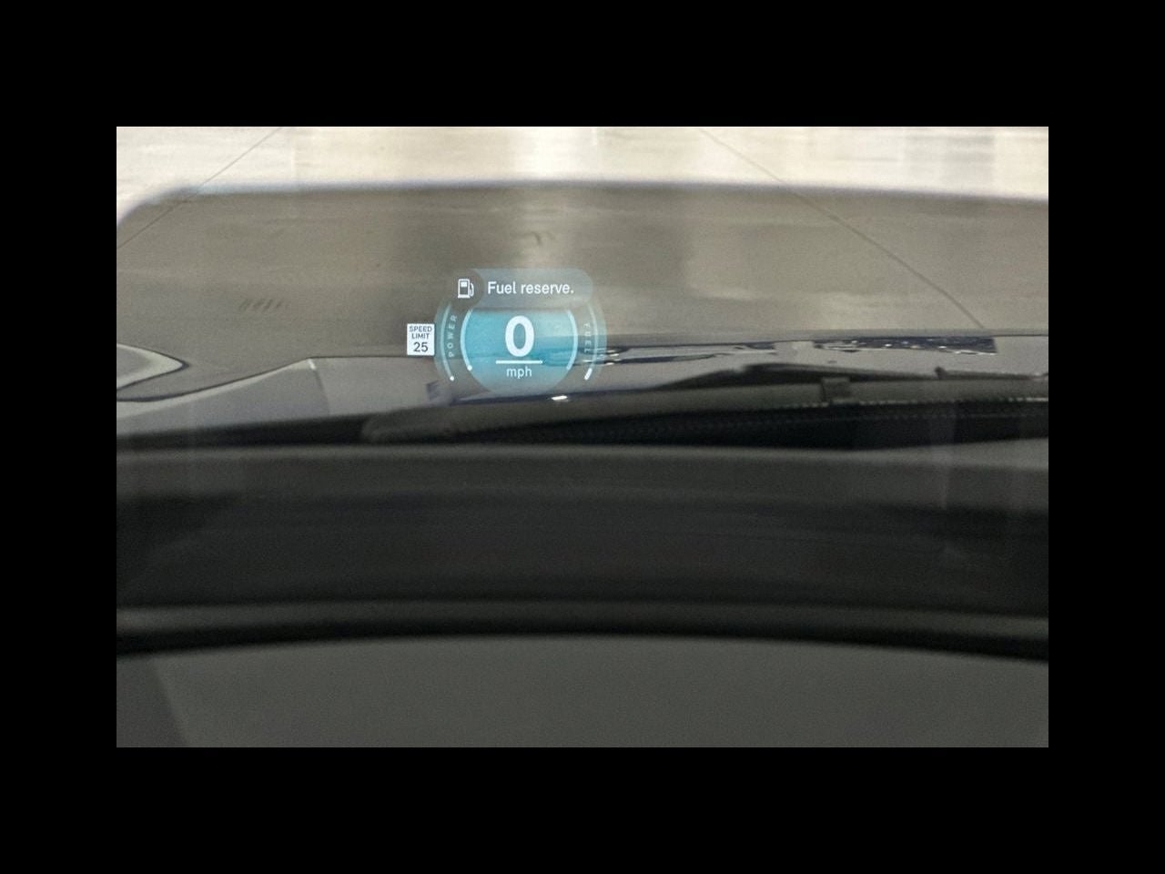2026 MINI 2 DOOR SIGNATURE PLUS