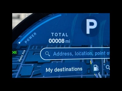 2026 MINI 2 DOOR SIGNATURE PLUS