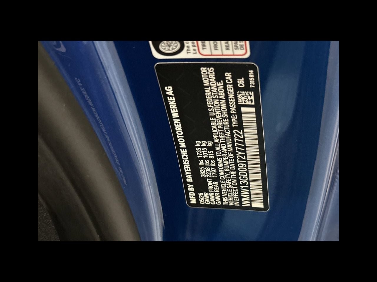 2026 MINI 2 DOOR SIGNATURE PLUS