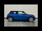 2026 MINI 2 DOOR SIGNATURE PLUS