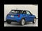 2026 MINI 2 DOOR SIGNATURE PLUS