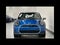 2026 MINI 2 DOOR SIGNATURE PLUS