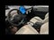 2026 MINI 2 DOOR SIGNATURE PLUS