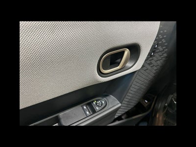 2026 MINI 2 DOOR SIGNATURE PLUS
