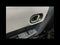 2026 MINI 2 DOOR SIGNATURE PLUS